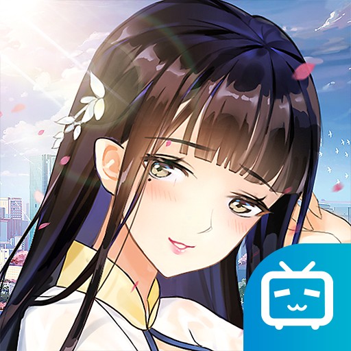 校花梦工厂B站版