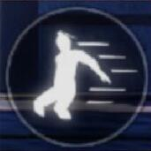 武侠乂手游官方正版