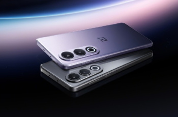 一加Ace 3V支持反向充电吗？