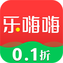 乐嗨嗨app