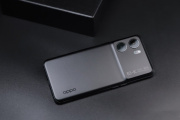 OPPO K10X如何升级到ColorOS 13