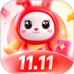 悦拜app