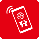 海外手机充值app