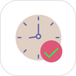 懒人定时短信app