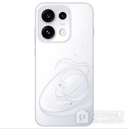 OPPO Reno16 Pro