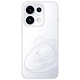 OPPO Reno16 Pro