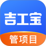 吉工宝app