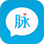 微脉圈app