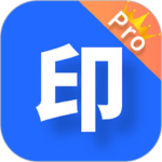 水印消除大师app