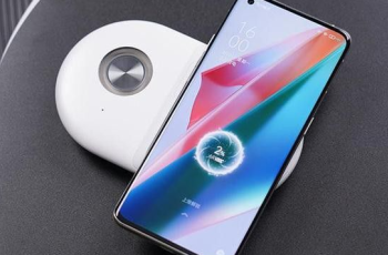 OPPOFindX6用的什么系统