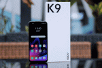 OPPO K9s硬件更换价格介绍