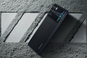 OPPO K9 Pro二手能卖多少钱