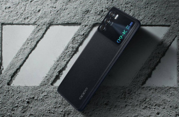 OPPO K9 Pro二手能卖多少钱