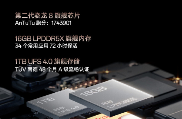 一加 Ace3会杀后台吗