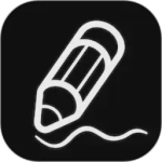 自由笔记app官方版