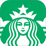 星巴克app