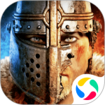 阿瓦隆之王vivo版