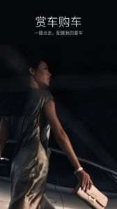 比亚迪王朝app