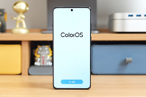 一加12和OPPOReno11哪个比较好