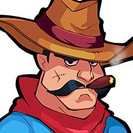 幸存者小队手机版