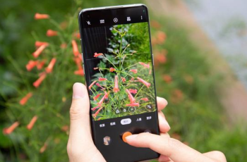 OPPOFindX6pro防水等级是什么