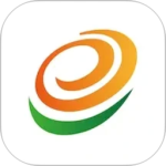 e充电app