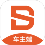 顺风大运车主app