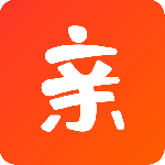 亲邻开门app