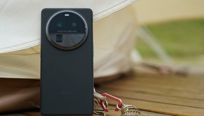 OPPOFindX6如何使用有线耳机