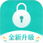 私享相册app