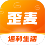 歪麦霸王餐app