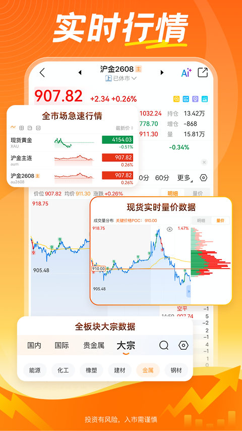 曲合