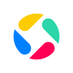 应用宝app