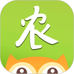 农卷风app