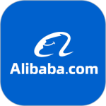 阿里卖家app