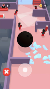 超级克隆人3D最新版