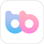 帮帮字幕翻译app