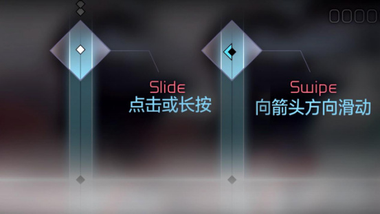 兰空国际服