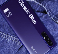 OPPO K10 Pro有面部识别吗