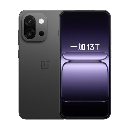 一加 13T