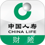 中国人寿财险app官方版