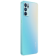 OPPO Reno6