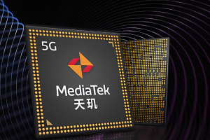 天玑8350相当于骁龙多少