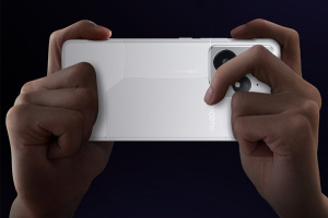 真我Neo7配色介绍