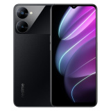 真我Realme V30t