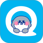 言趣教育app