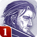 阿瑞斯病毒内置作弊菜单版