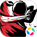 忍者必须死3手游qq账号登录版