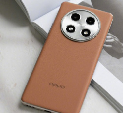 OPPOA2Pro什么时候开售
