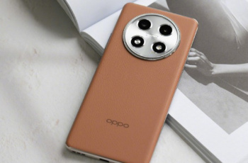 OPPOA2Pro什么时候开售